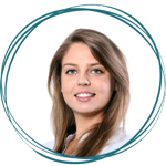 Egle-Meskauskaite