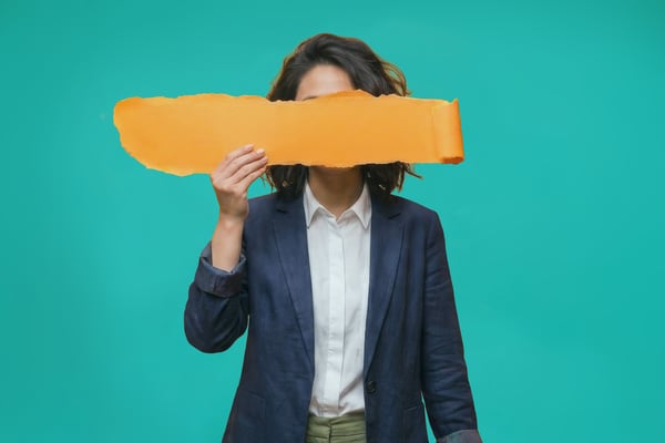 Explore your growth headroom