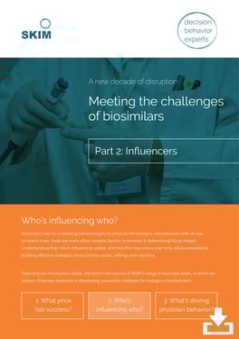 Biosimilars-influencers-image-download