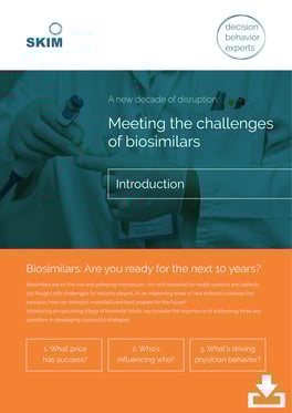 Biosimilars-introductions-image-download