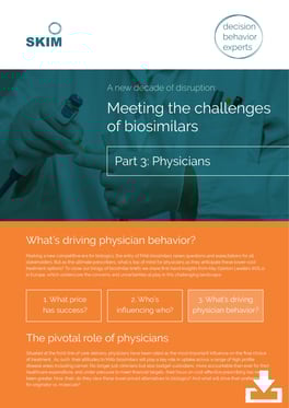 Biosimilars-physicians-image-download