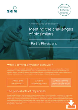 Biosimilars-physicians-image-download