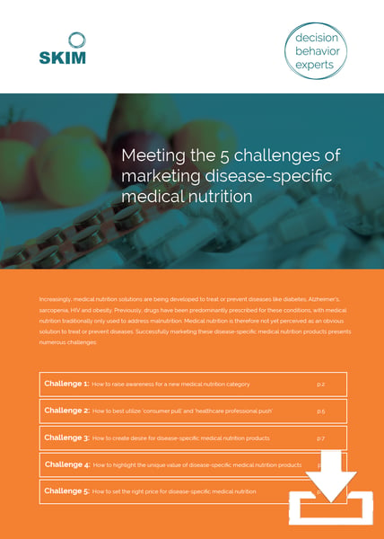 Medical-nutrition-brief-download-image