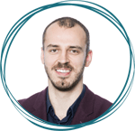 Wessel Roose, Senior Manager