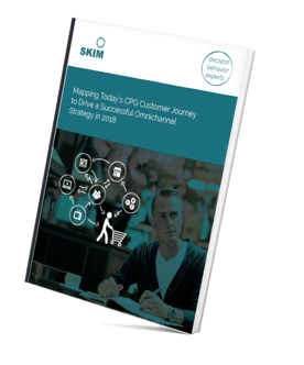 Whitepaper Guide to CDJM Omnichannel Q1-2018 LP Image1.png