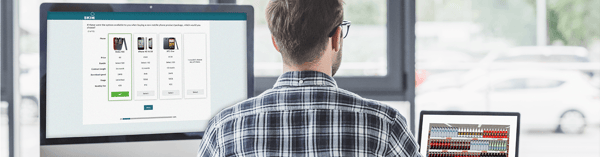 How to maximize the impact of conjoint research