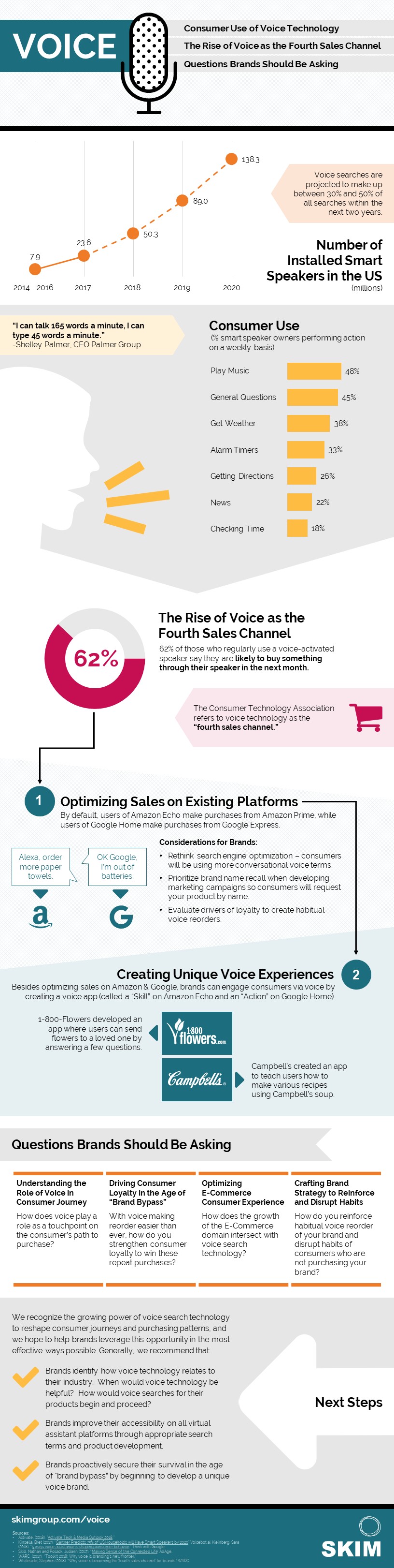 Voice Technology and Brand Strategy.jpg