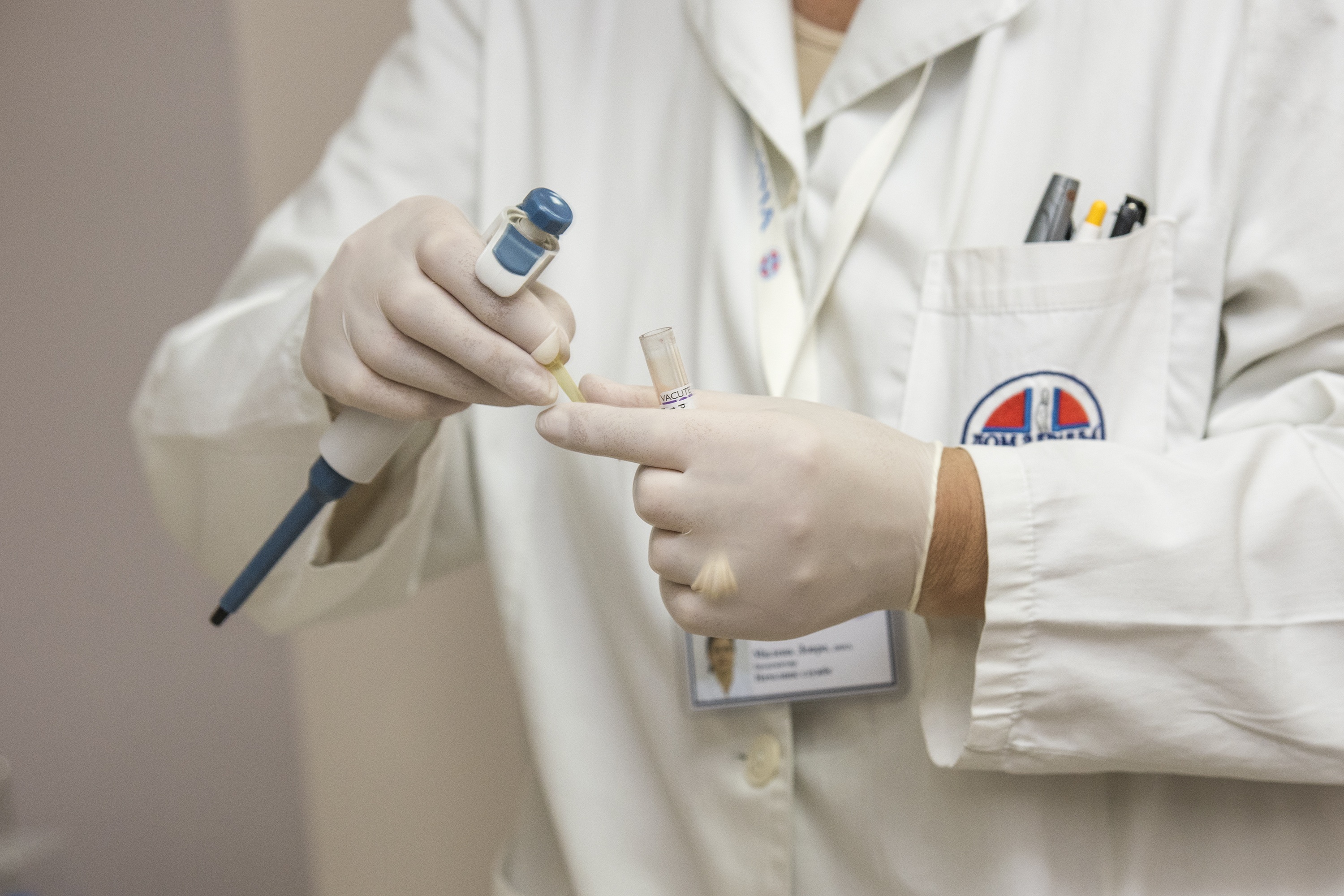 biosimilars