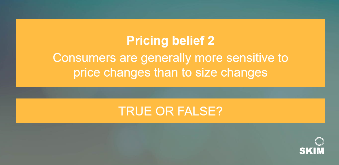 SKIMspiration_Pricing Myths