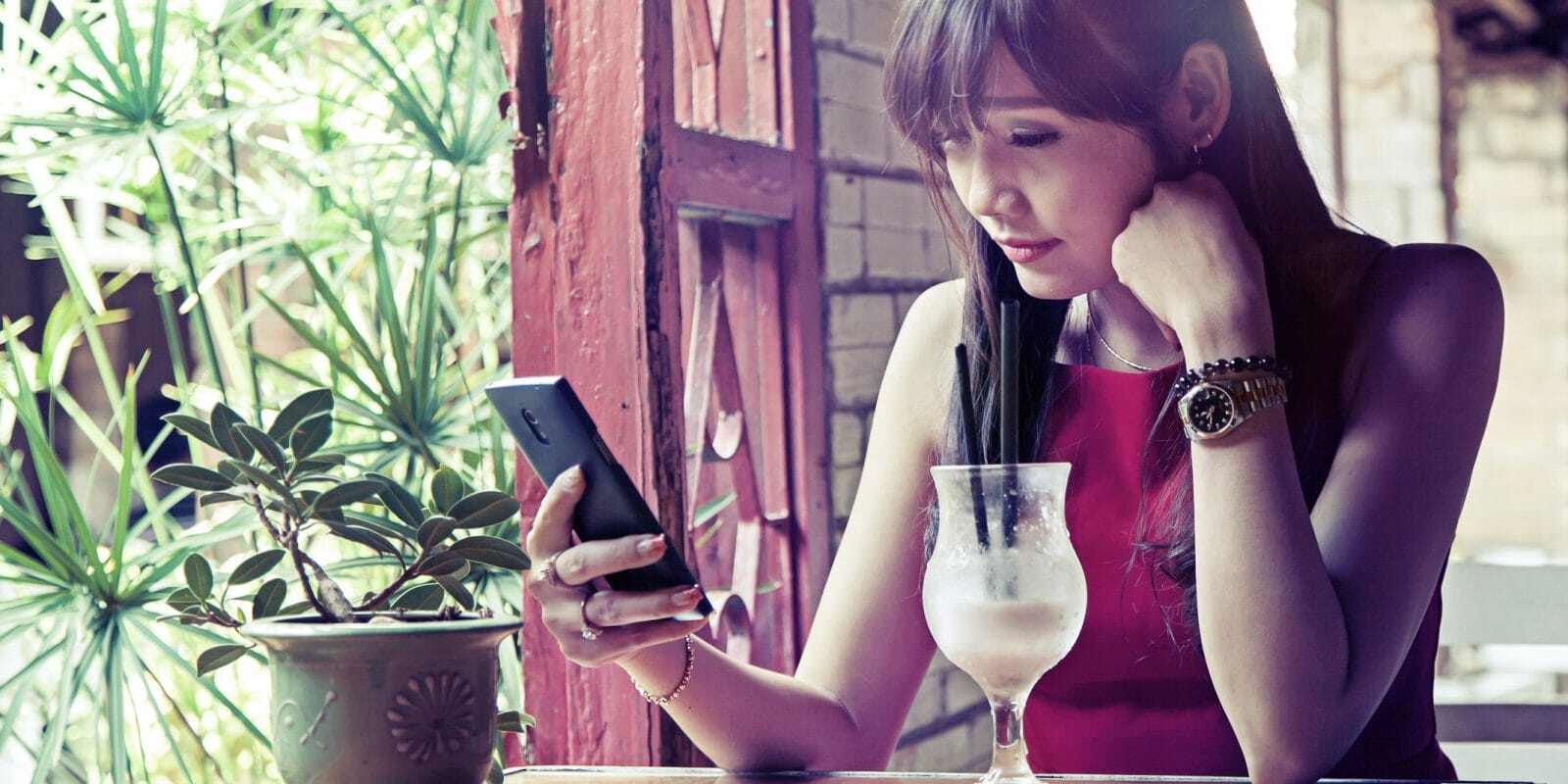 How new mobile research can help you uncover true consumer preferences in emerging markets