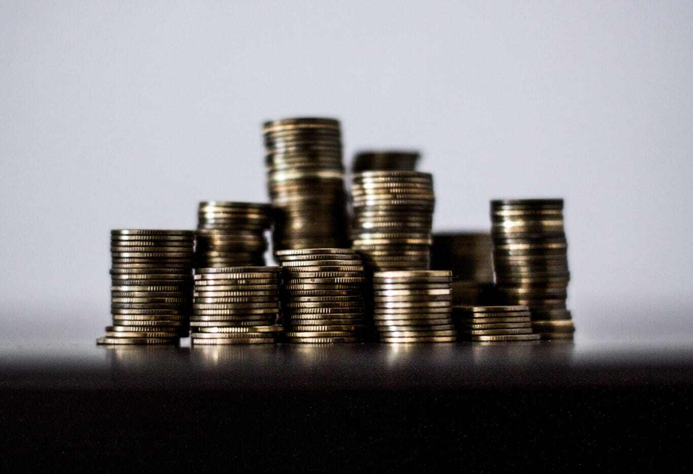 Turning tactical discounts into an effective price promotion strategy