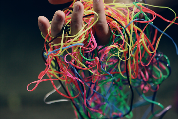 Unraveling-Complex-Customer-Journeys-Using-Advanced-Analytics-A-Case-Study[1]