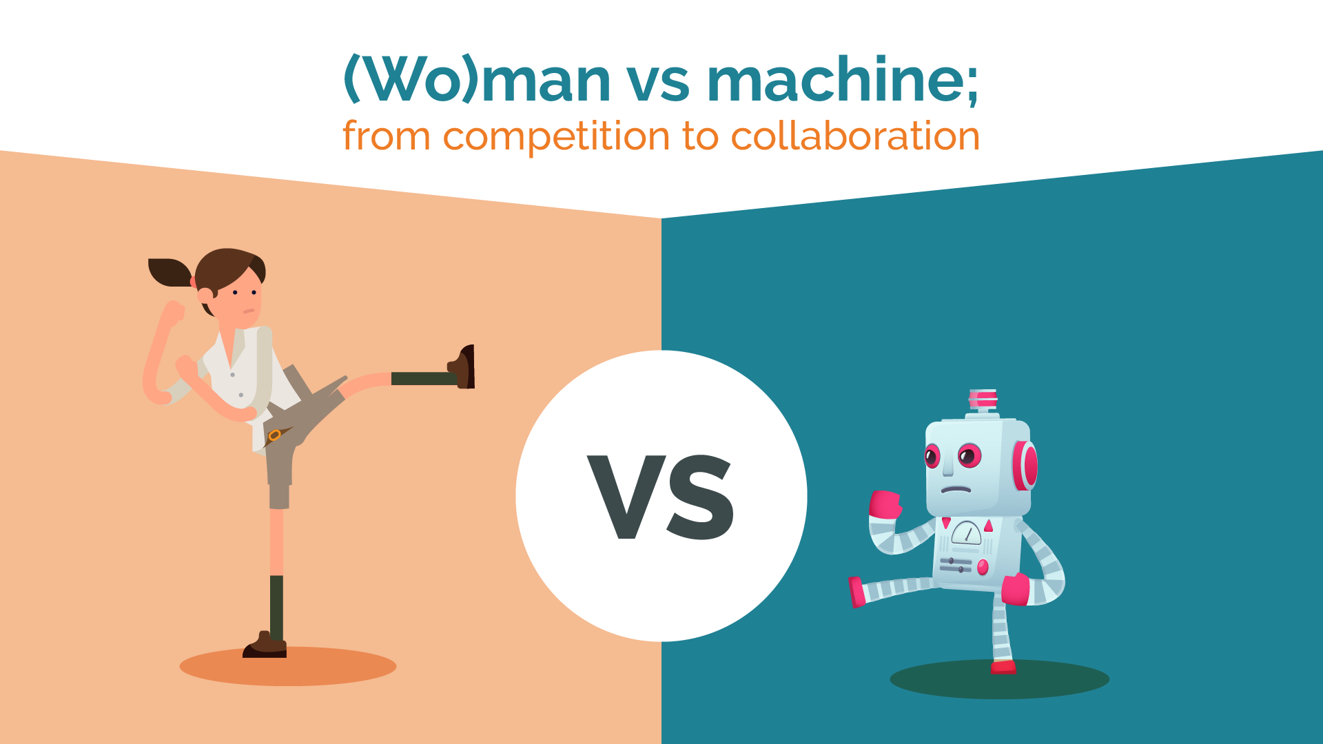 woman-vs-machine_blog image.png