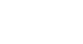 bhbia
